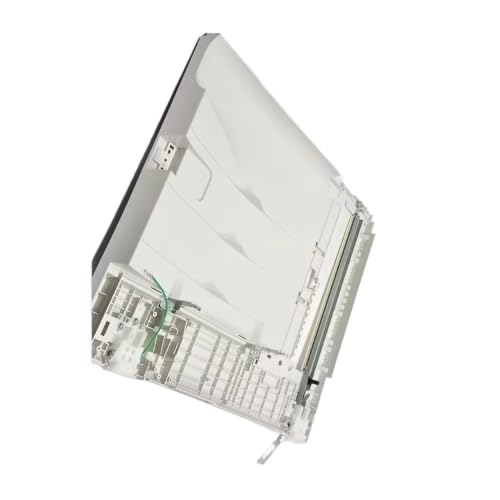 Cadre de base ADF pour Xerox WorkCentre 5325 5330 5335 | Pièce de rechange 801E01396