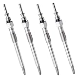 compatibility with diesel heater glow plug Compatible With Opel For Astra 2000 2001 2002 2003 2004