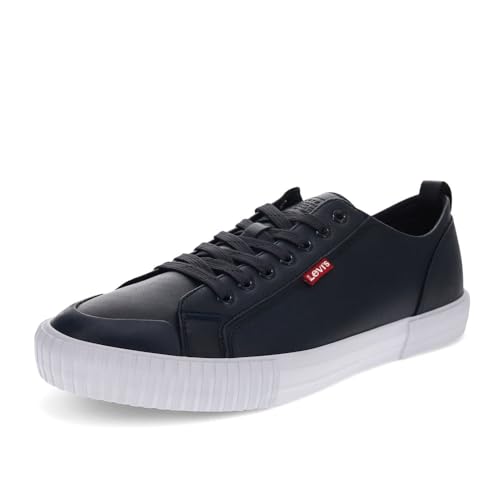 Image of Levi's Mens Anakin Nl