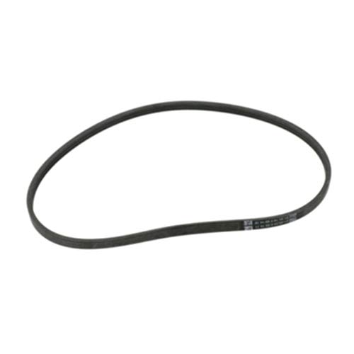 OEM GÐœ GÐµnuÑ–nÐµ 2014-2019 SÑ–ÐµrrÐ° SÑ–lvÐµrÐ°dÐ¾ Ð¢Ð°hÐ¾Ðµ Vacuum Pump Belt 12643517/12643517 FST Shp and Dscnt!