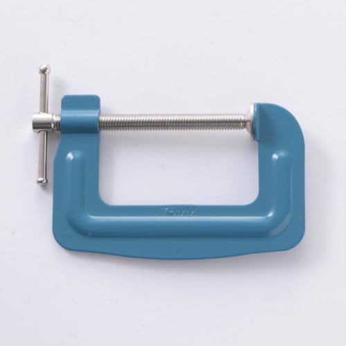 �J�C���Y(CAINZ) C�^�N�����v�v���X 75mm 520053 �Y�f�| C�N�����v �؍H �n�� �ڒ� ��ƍH��