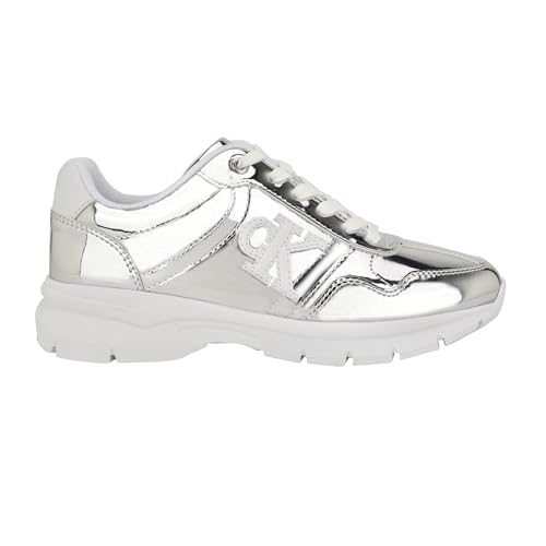 Image of Calvin Klein Women's Caius