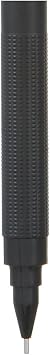 Scrikss Office Track Versatile Pen 0.5 Mm Green