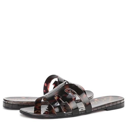 Image of Sam Edelman Women's Bay Jelly Slides