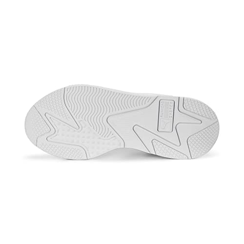 Image of Puma Unisex Adult RSX Triple Sneaker