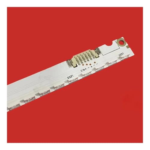 LED �o�b�N���C�g�X�g���b�v UE32ES6547U UE32ES6710 UE32ES6800 UE32ES6100 UE32ES6720S UE32ES5500 UE32ES5507 UE32ES6760S(6V)