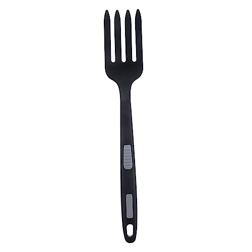 BinZyronic VRtH[N Xe[LppX^tH[N ? 炩ȃGbW݌vŌAłtɂ@\