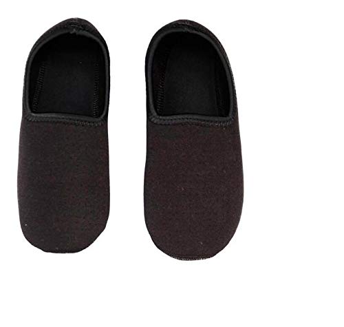 Sapatilha Sapato Neoprene Antiderrapante Adulto Ufrog Fit