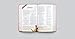 ESV Following Jesus Bible (TruTone, Pink): Holy Bible, English Standard Version