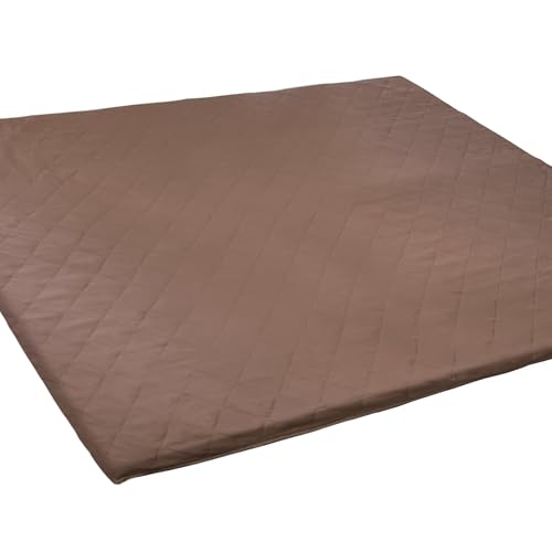 V{ʔ̂dw O { 240×200cm  10TCY Iׂ O}bg ` ` O~ J[ybg }bg ~ イ h_j R L hJr 1 2 3 4  3cm Ɍ Y (uE)