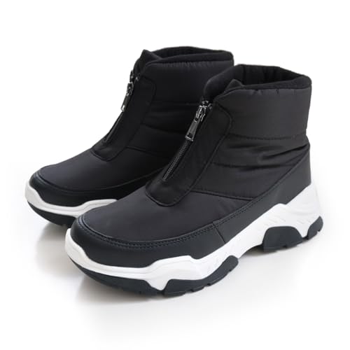 [A~A~] u[c Xj[J[\[ Xm[u[c fB[X h h  ӂ ₷ HT10346 (38(23.0cm`23.5cm), ubN)