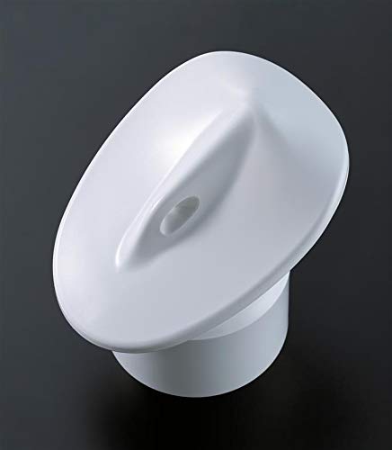 TOTO ֊pڎM yHH53008z #NW1(zCg)