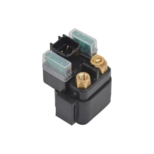 30�s�[�X�X�^�[�^�[ymh YFM250 YXR450 YFZ450 YFM550 YXR660 YFM700 YXR700 YXE700 YFM 250 550 YFZ YXR 450 660 700�p