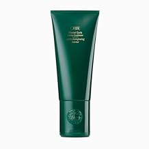 Oribe Eternal Curls Conditioner - Deeply Conditions Thick & Coarse Hair - Detangles, Strengthens & Repairs Damage - Tames Frizz, Smooths & Softens Hair - For All Curl Types - 6.8 oz