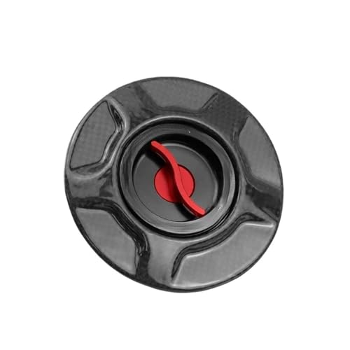 I[goCR^NJo[ S1000RR S 1000 R RR M1000RR R^NLbvI[goCR^NیJo[R^NLbv