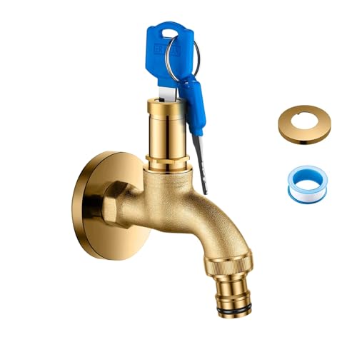 v~A 304 XeX|Oh~ZLeB𗬐^ό󐫍\XeX|h~֌