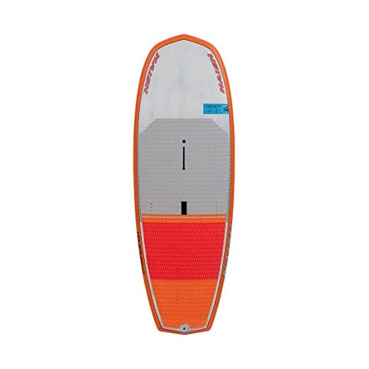 Naish Hover Crossover SUP 2020, 140L