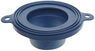 Upgrade Parts for fluidmaster, pr07530p24, Better Than Wax-Free Toilet Seal