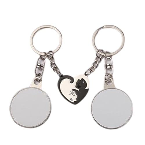 pIȗʏ؃L[z_[uN 2 A]\ȃfUCAp[\iCYƃNGCeBuMtgpq[gvXL[z_[