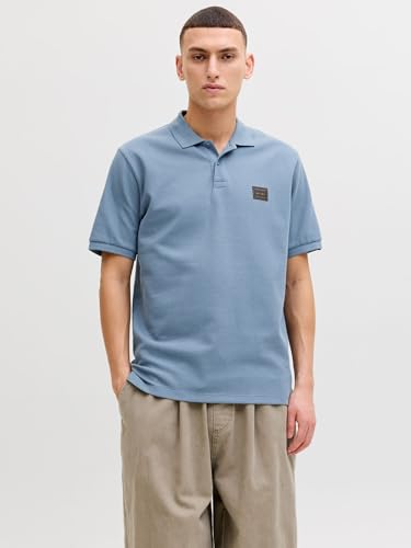 JACK & JONES Jjdaytona Polo Ss – Ansicht 3