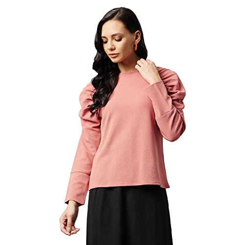 Image of Marie Claire Women Blouse
