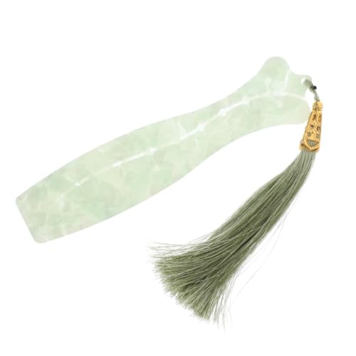 KAILIKETIY Xg[WJ[h ̓Bz_[ ⵗp܎[v[g wveN^[{[h splC{[h ÐvX`bNlC{[h [v[gI sbN {[h