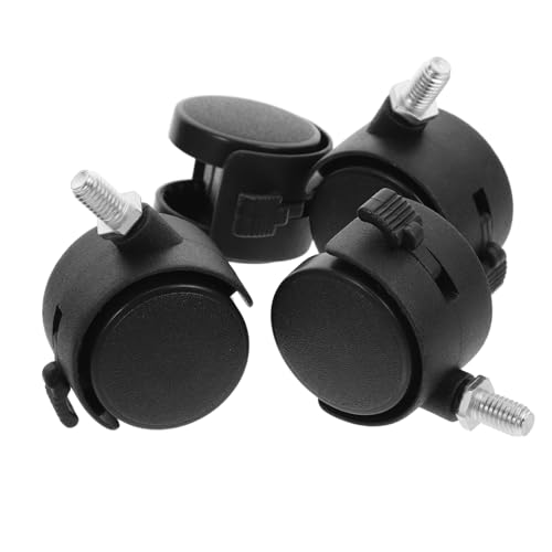 HOMOBABE 4 u[LtLX^[ ˂ݎ_uzC[ ω׏dItBX`FA Q[~O`FApzC[ Ƌ Lrl