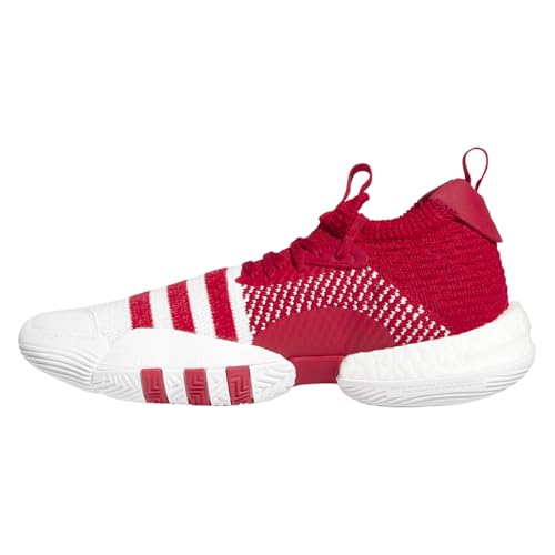 adidas Dropset Men's Trainer Shoes3