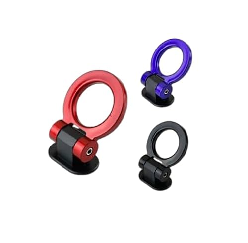 tbN _~[  o[ _~[tbN |  J[p[c  tbN  ANZT[ JX^ hXAbv  A  dami-kenin (F)