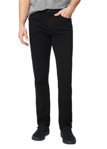 Joe's Jeans Men's Brixton Straight and Narrow Leg Jean