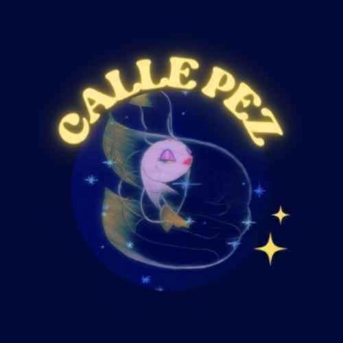 CALLE PEZ EP 8 I REMEDIOS CASEROS Y LOS MILAGROS, CASUALIDADES Y F&Eacute;