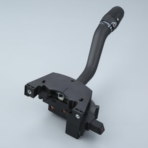 Interrupteur de clignotant pour Ford Bronco permettant de réparer la commande - 2
