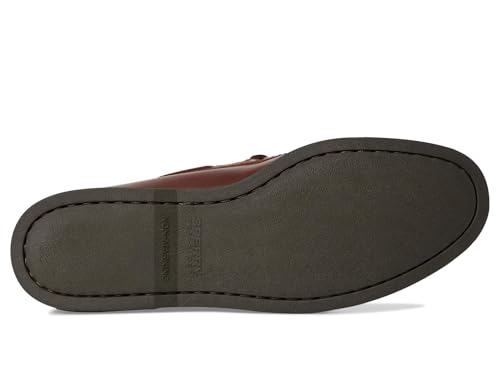 Sperry Men's Ao 1 Eye Mm Boat Shoe3