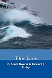 The Line: Doyles Revenge