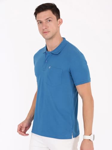 Image of Macroman M-Series Men T-Shirt