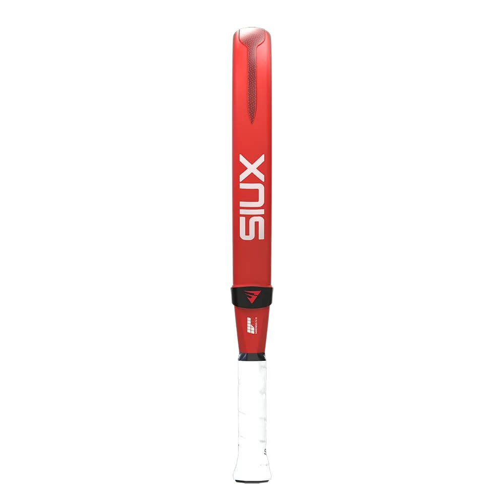 Siux Electra Elite 6