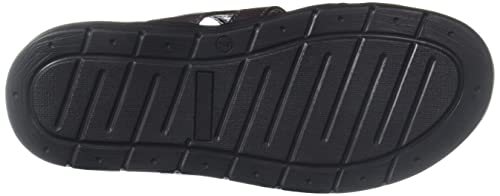 Image of Max mens Sp21mfss1050 Sandal
