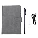 SUNGOOYUE AI Smart Drawing Tablet Pen Set, Scheda di Scrittura Digitale con Custodia in Pelle Sync Handwriting Recogdy Translation in Tempo Reale per Studenti delle Scuole di Ufficio immagine