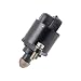 New Herko Automotive Idle Air Control Valve