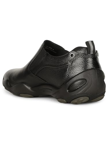 Image of Hush Puppies Men's Slip-on Sports Shoes