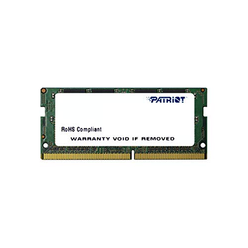Signature Line 4 GB