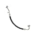 UAC HA 10693C A/C Refrigerant Discharge Hose