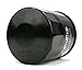 Oil Filter/Fits 1992 – 2013 Club Car Ds, Carryall, Pioneer & Precedent with Kawasaki Fe290, Fe350 or Fe400 Engine