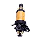 Fuel Filter Assembly 84392298 Suitable for CASE Loader 121F 21F 221F 321F 570NXT 580N 580SN 590SN
