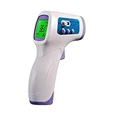 CAFèNOIR HB006, Damen Pumps, Grau (1756 DARK GREY), EU 41