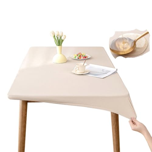  e[uJo[ e[uNX S  ϔM h~ h~  e[e[u}bg n e[uJo[ k PUU[ ~ HJo[ HfXN}bg h