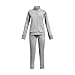Produktbild Under Armour Mädchen EM Knit Track Suit Apparel