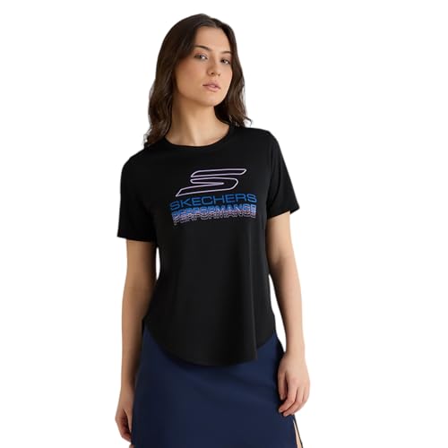 Image of Performance Tunic TEE