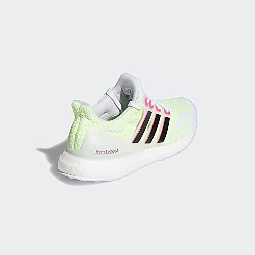 Image of adidas Women's Ultraboost Running Shoes