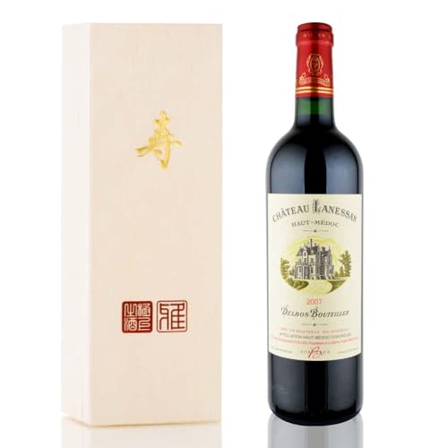 e킨j v[g 2007N Vg[ElbT 750ml [KAi]yؔijEtz